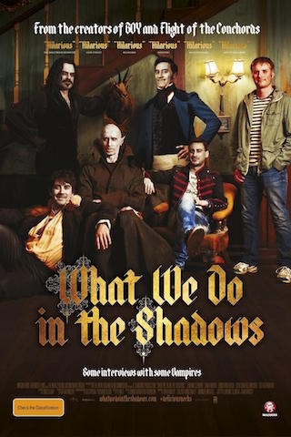 What-We-Do-in-the-Shadows-2015-movie-poster