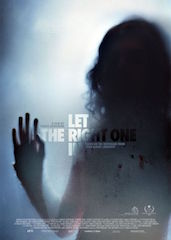 let_the_right_one_in